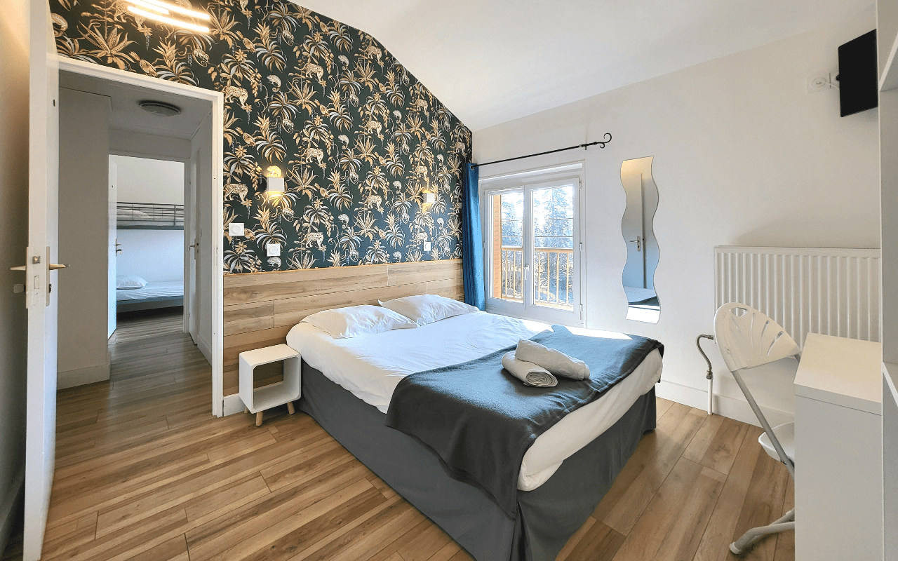 Cit'Hotel La Residence Villebois Luaran gambar